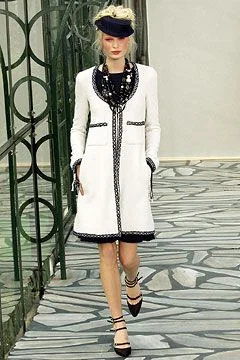 Look 2